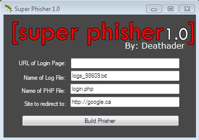 3com 3c920 3com 3c920